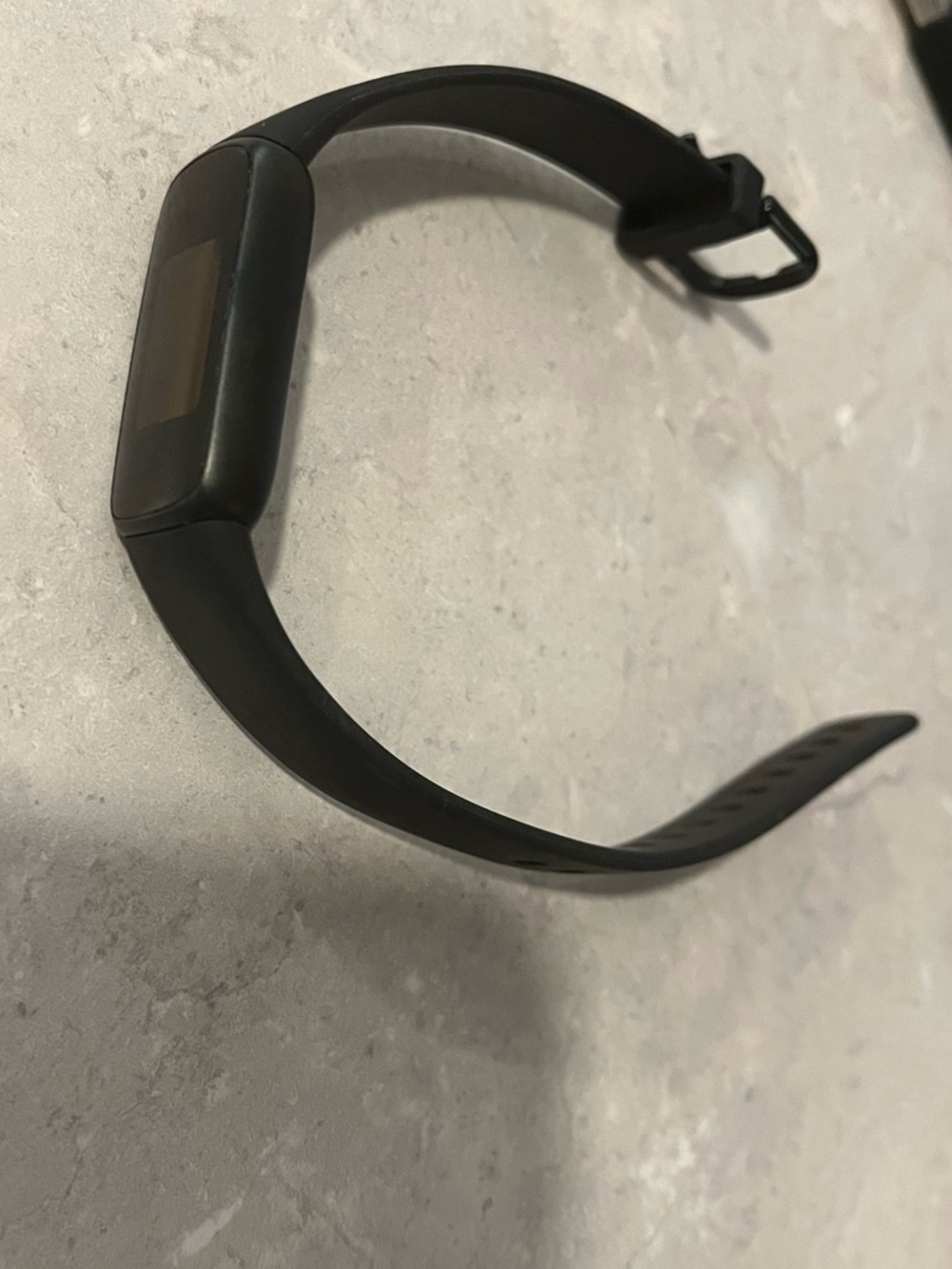 Fitbit Inspire 3 by Google USED